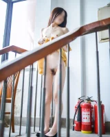 Ideal Pussy - 90-090