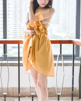 Ideal Pussy - 97-097