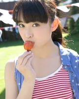 Ideal Pussy - 01-101