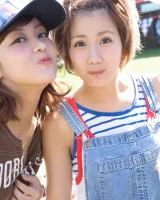 Ideal Pussy - 03-103