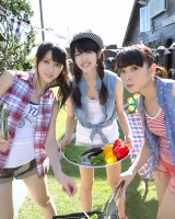 Ideal Pussy - 04-104