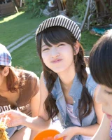 Ideal Pussy - 09-109