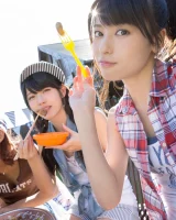 Ideal Pussy - 11-111