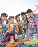 Ideal Pussy - 13-113