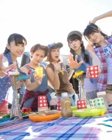 Ideal Pussy - 14-114