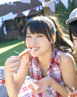 Ideal Pussy - 15-115