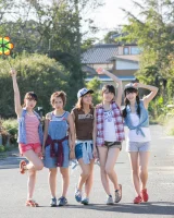 Ideal Pussy - 16-116