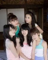 Ideal Pussy - 18-118