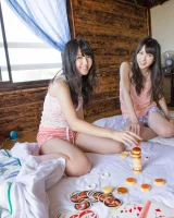 Ideal Pussy - 28-208