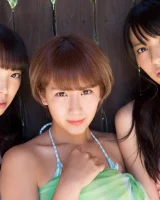 Ideal Pussy - 41-221