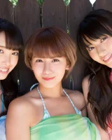 Ideal Pussy - 42-222