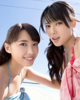 Ideal Pussy - 47-305