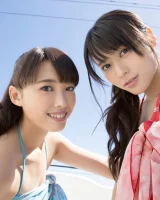 Ideal Pussy - 48-306