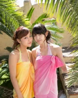 Ideal Pussy - 51-309