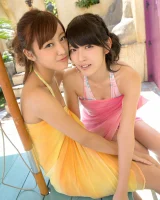 Ideal Pussy - 60-318