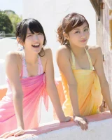 Ideal Pussy - 61-319