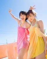 Ideal Pussy - 65-323