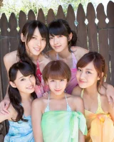 Ideal Pussy - 68-402