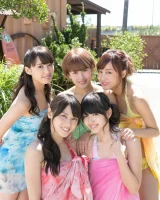 Ideal Pussy - 71-405