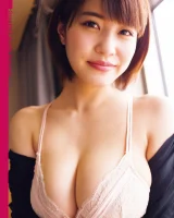 Ideal Pussy - 36-2-00007