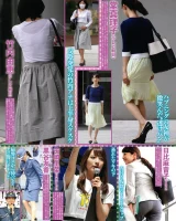 Ideal Pussy - 58-2-00054