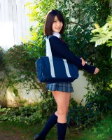 Ideal Pussy - 01-001