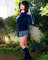 Ideal Pussy - 02-002