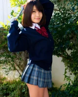 Ideal Pussy - 03-003