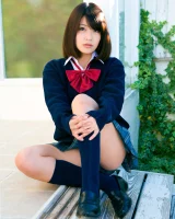 Ideal Pussy - 05-005