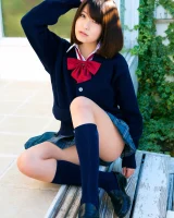 Ideal Pussy - 06-006