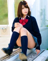 Ideal Pussy - 07-007