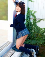 Ideal Pussy - 08-008