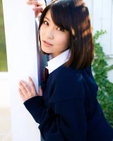 Ideal Pussy - 09-009