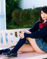 Ideal Pussy - 12-012