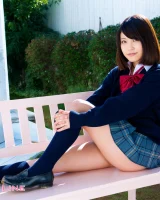 Ideal Pussy - 13-013