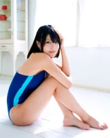 Ideal Pussy - 48-049