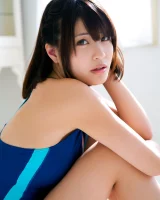 Ideal Pussy - 49-050