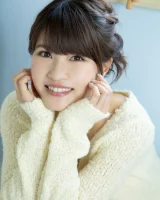 Ideal Pussy - 20-020