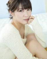 Ideal Pussy - 23-023