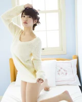 Ideal Pussy - 26-026