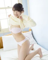 Ideal Pussy - 28-028