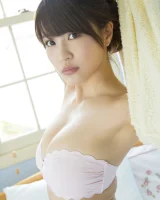 Ideal Pussy - 29-029