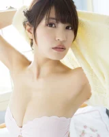 Ideal Pussy - 30-030