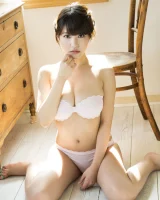 Ideal Pussy - 31-031