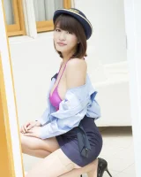 Ideal Pussy - 42-043