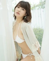 Ideal Pussy - 64-065