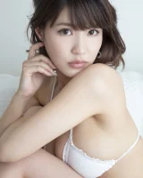 Ideal Pussy - 72-073