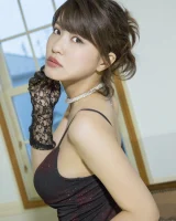 Ideal Pussy - 80-081