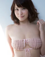 Ideal Pussy - 39-044