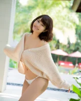 Ideal Pussy - 48-054